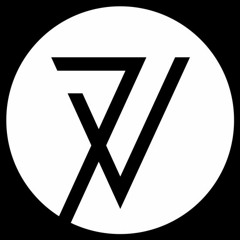 7Vinie7 Reveillon  2021