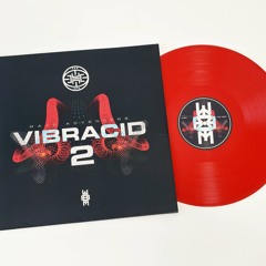 [CT009] AUDIO SNIPPET (LP) [OUT NOW] 🟢