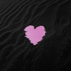 afraid to love