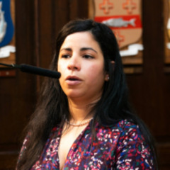 Podcast: Women’s leadership drives progress on gender equality policy