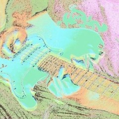 I JUST DON'T BELIEVE IN LOVE