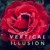Artwork for Vertical Illusion, instrumental*