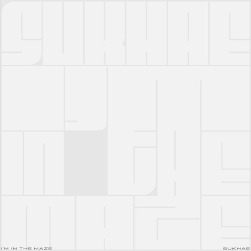 03. Why Don't You Hate Me (feat. Chanye) (Pd. Franken) [I'm In The Maze]
