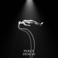 Perex - Demon