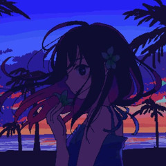 KATIE - Love Kills (LO-FI remix)