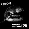 Download Video: Groovy (Instrumental)