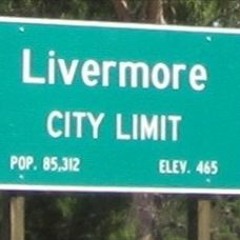 ODDCAST #11: THE OGs -- Straight Outta Livermore