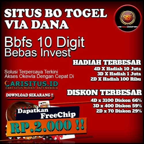link togel