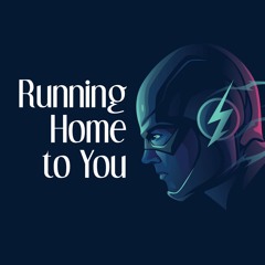 Running Home to You (Cover)