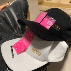 MI NUEVO COMIENZO 💥👾