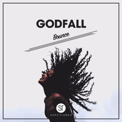 Godfall - Bounce