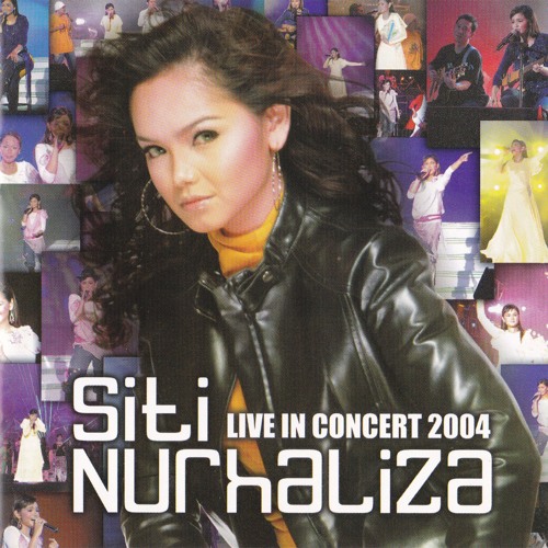 Listen to music albums featuring Percayalah (Live 2004) by Dato Siti