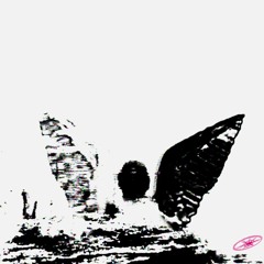LONELY [FT. KXQUEZ & NANDEZ]