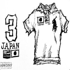 project_3 (ksubi)