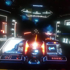 Star Citizen Chong420 PVP  by Soulsearcher2000.mp3