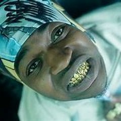 Wizz Havinn - Nigga Uhh (Freestyle - DjEss Mix) Edit By @donxedits