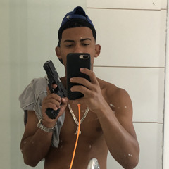 #MUITO INTRETERIMENTO NOH BEAT FINO (DJ DG DO PL) (DJ ADG DA NTR).m4a