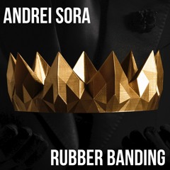 Rubber Banding