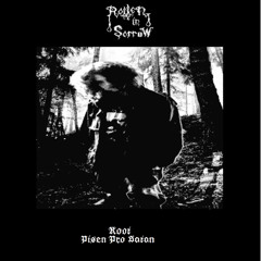 Root - Pisen Pro Satana (Rotten in Sorrow cover)