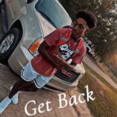 Get Back