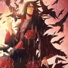 Itachi