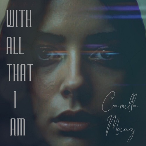 The Little Things.wav