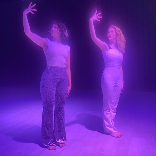 Interstellar Position (Part II)