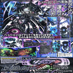 [beat] radioactive (prod azykhast + slain)