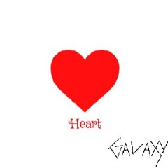 Heart (Juice WRLD inspired)