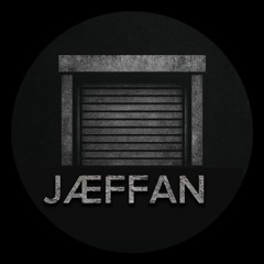 New private playlist