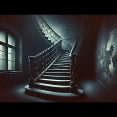 Into the Void