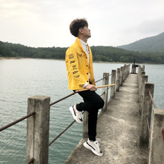 Họ Yêu Ai Mất Rồi