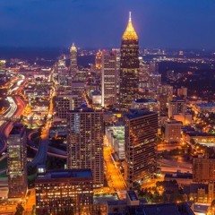 fly her to georgia