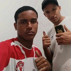 SEGUE O BAILE x TO NA MIDIA --- BEAT TA TA TA 20K22