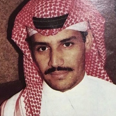 قلبن تملكه دايم على حبك يوصينيّ |🫀🤍