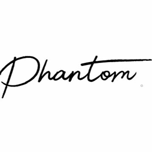 Purchase this beat on traktrain.com/phantombeatstraktrain
