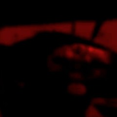 STAB (Prod - Kannibal Kannabis)