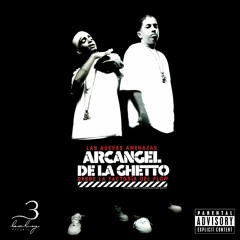 Arcangel & De La Ghetto - Sorpresa