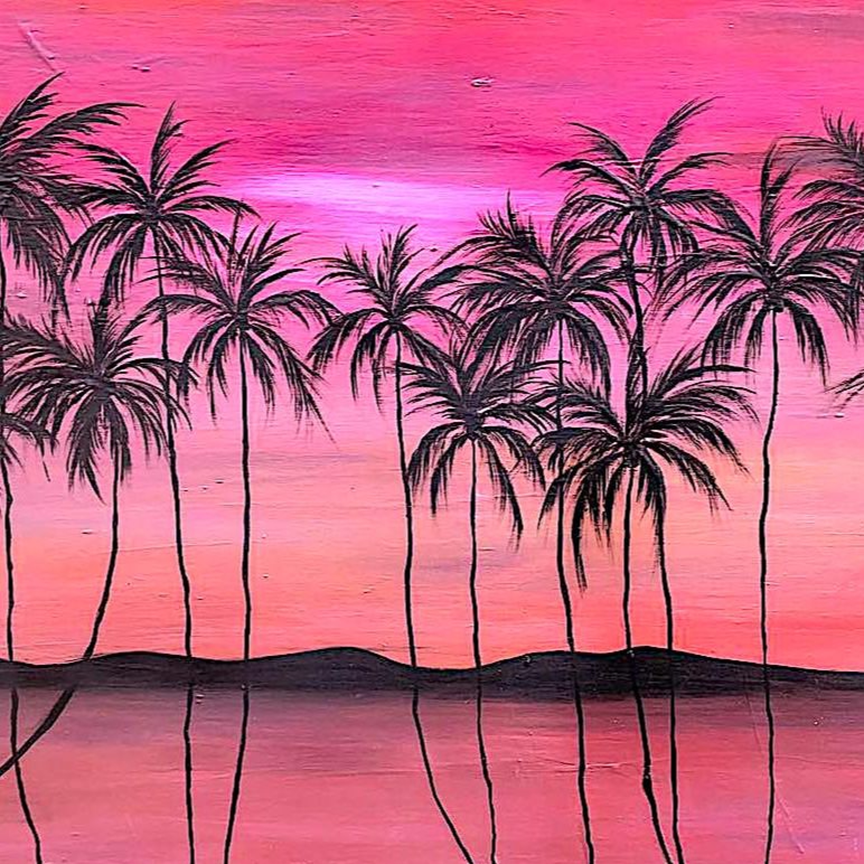 Kung Wu Nutz - Skender Makota - Munk Julious - DaMONKEYNUTZ PROECT