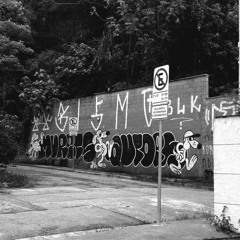 forma profissional w/ dyart