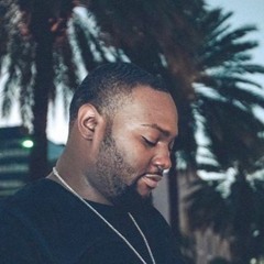 Peezy Ft Nipsey Hussle - ''Neighborhood Nipsey'' **2020**