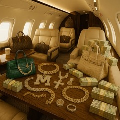 Jet OTW
