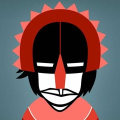 Kuma's Incredibox 3 Mix