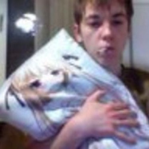 fuk yall h8rs #imbetter #swag #rllyscarry