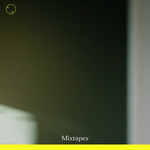 Stream FH | Listen to MIXTAPES playlist online for free on SoundCloud