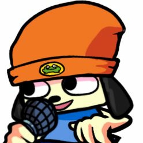 FRIDAY NIGHT FUNKIN' VS PARAPPA free online game on