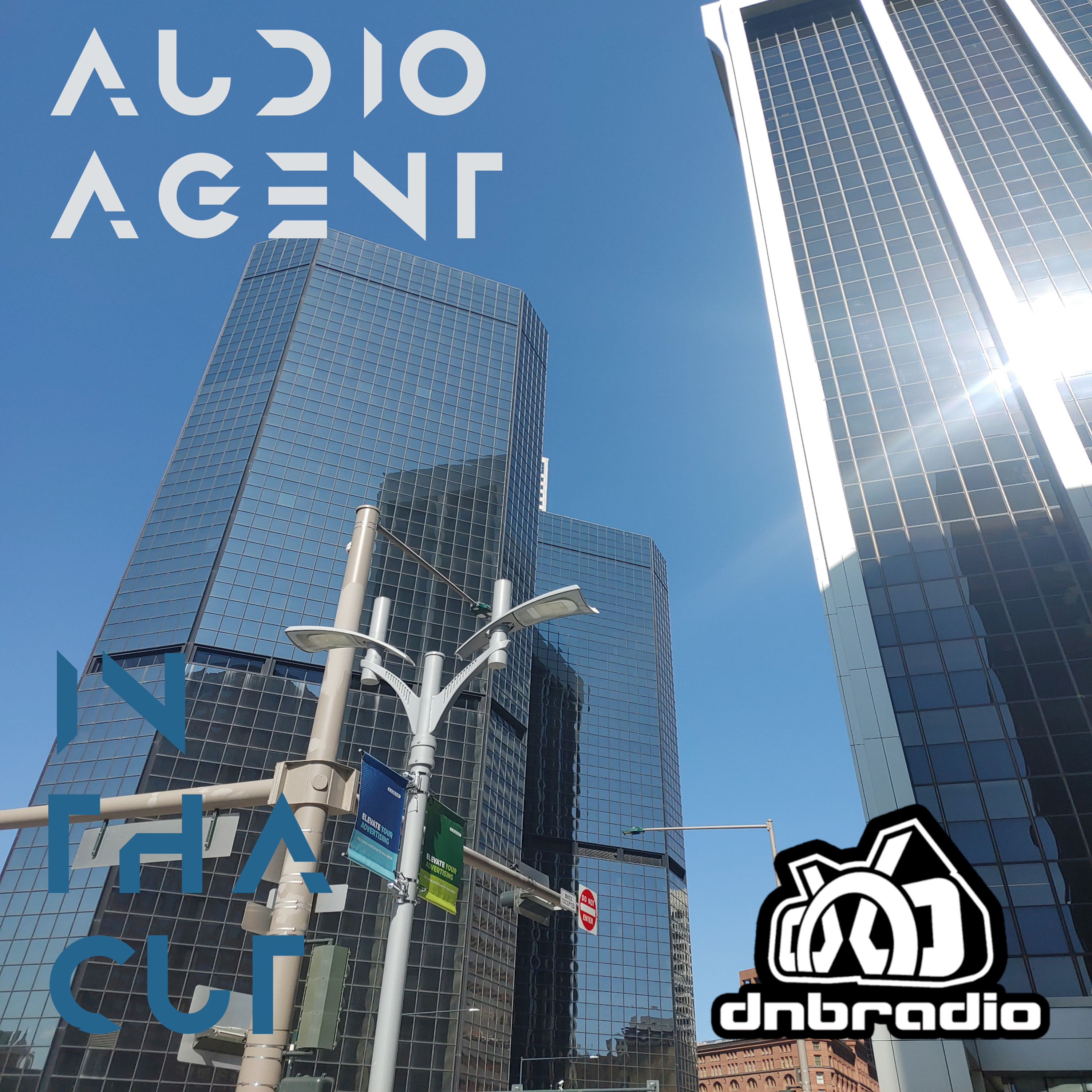dnbradio.com