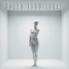 Corpo Escultural