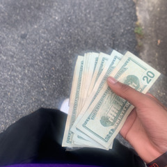 uglyQ x PR - takeover