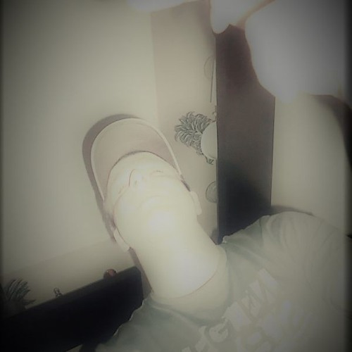 GiNtOnIc -Freestyler- 17.10.2024